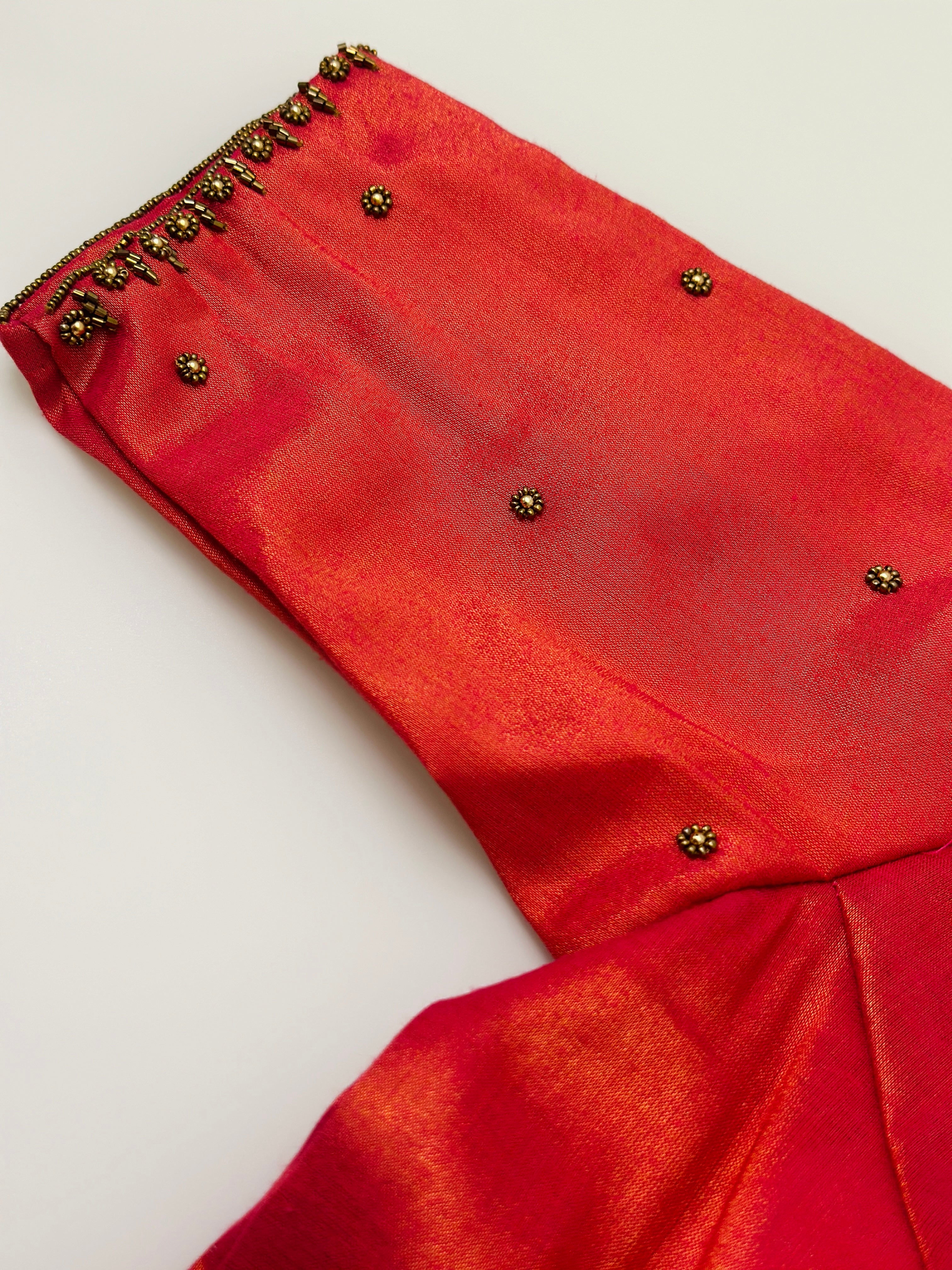 Varna - Kalhara Signature Collection